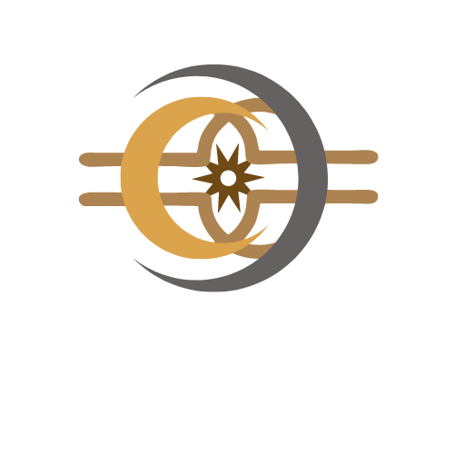 Cheyennis Doom